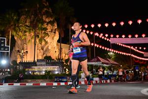 BIB: 
                            <button type="button" onclick="openModal(24462226)" class="btn btn-primary btn-sm float-right btn-popup" data-toggle="modal" data-target=".modal-high-quality">
                        <i class="fas fa-shopping-cart"></i> Add to Cart
                    </button>
                                            <button type="button" onclick="isThisMe(24462226, true)" class="btn btn-success btn-sm float-right btn-popup btn-isme hidden" data-toggle="tooltip" data-placement="bottom" title="นี่คือรูปของคุณใช่ไหม คลิกที่นี่เพื่อเอาเข้าอัลบั้ม">
                        <i class="fas fa-plus"></i> Add to album
                    </button>
                    <button type="button" onclick="isThisMe(24462226, false)" class="btn btn-warning btn-sm float-right btn-popup btn-isnotme hidden">
                        <i class="fas fa-ban"></i> Remove from album
                    </button>